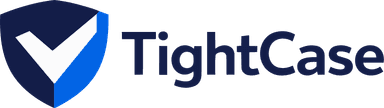 TightCase