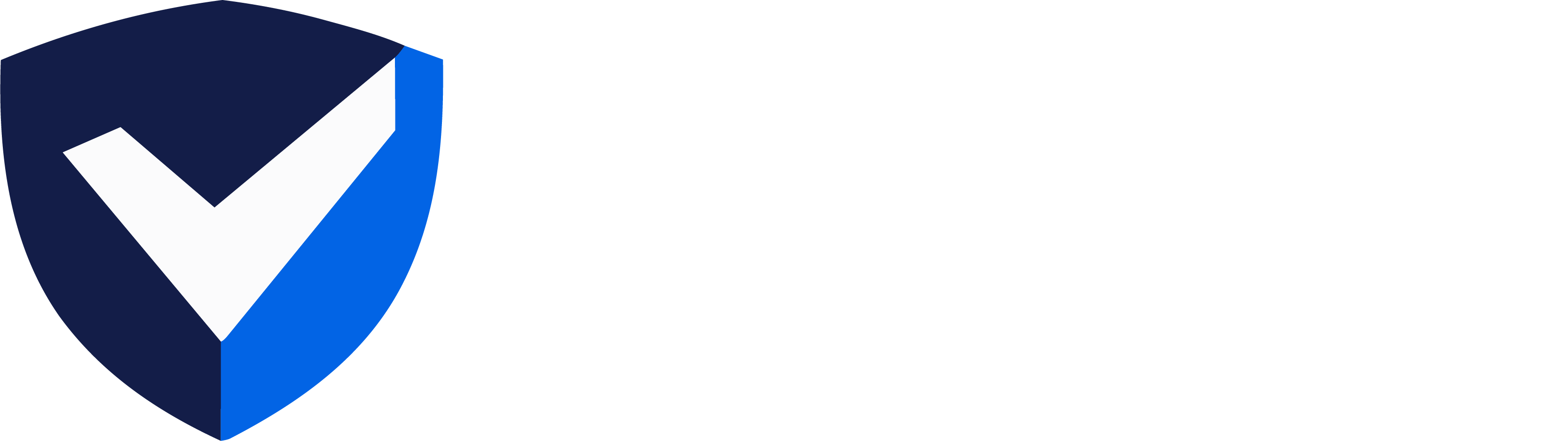 TightCase